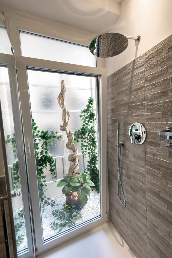 Barcaccia Luxury Maison d'hôtes 2*