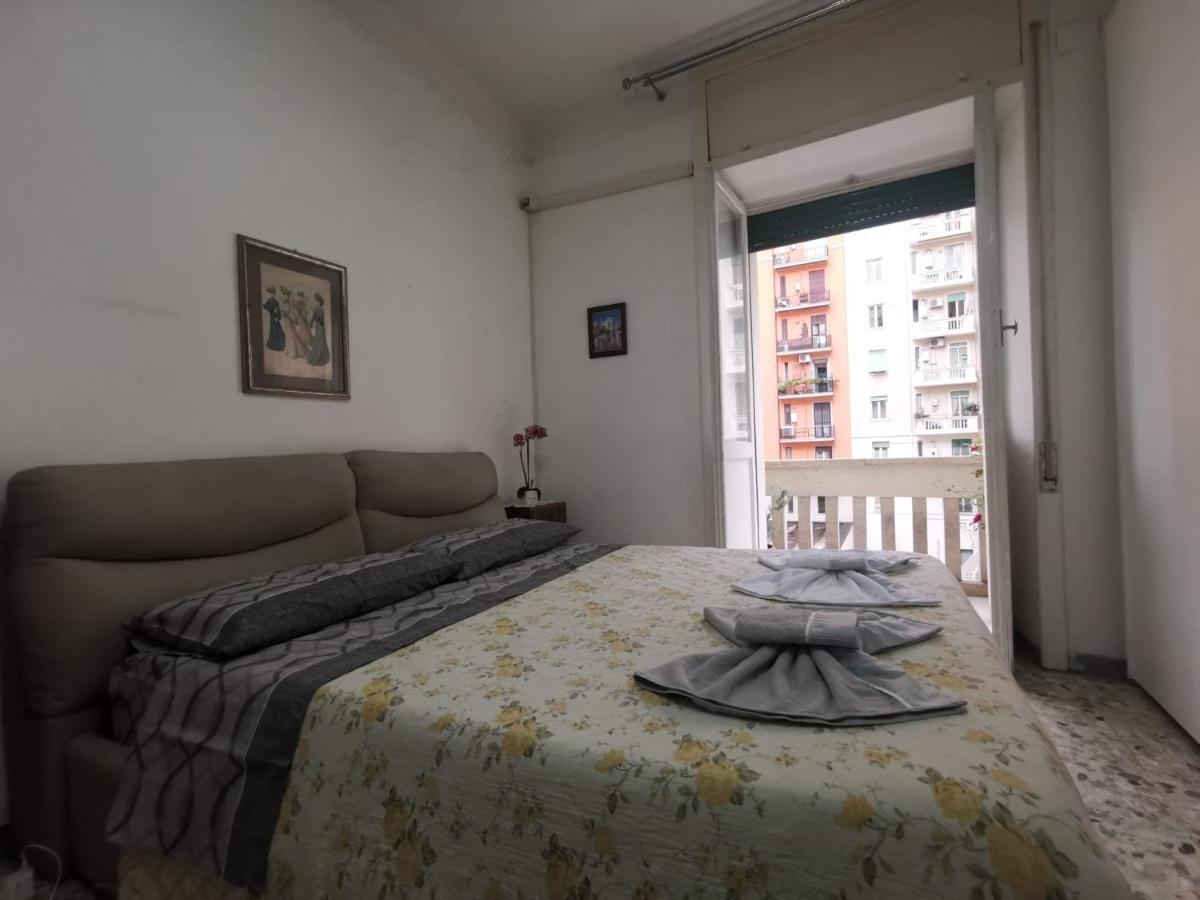 Apartment Centro Intero Per Vacanze *