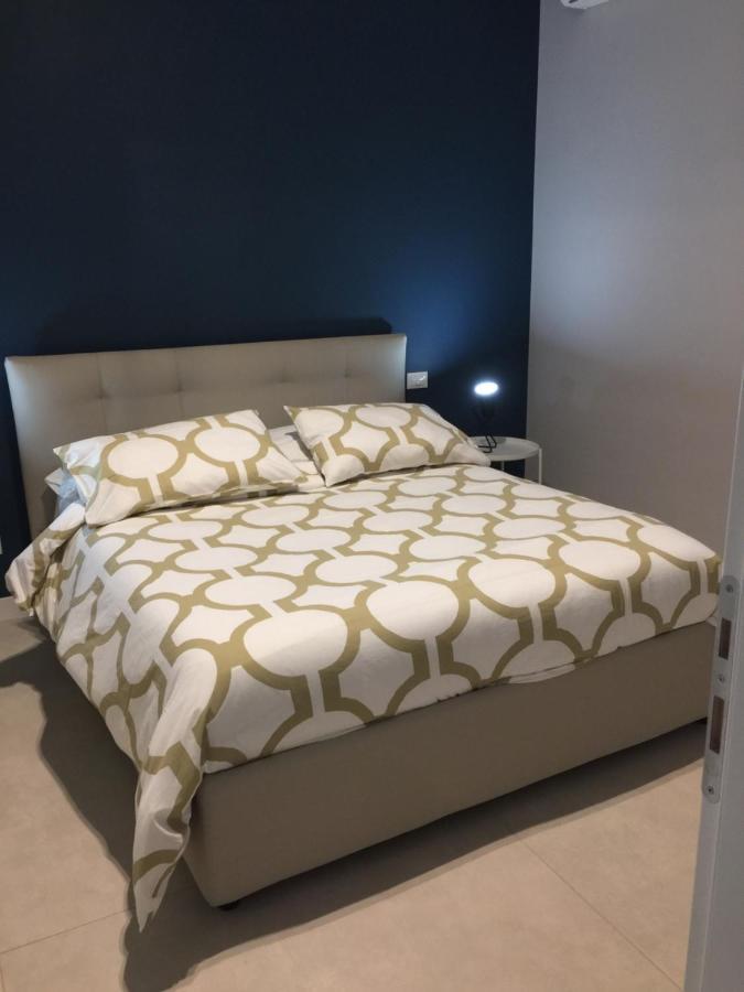 Appartement Di Simona A Due Passi Da San Pietro Rome