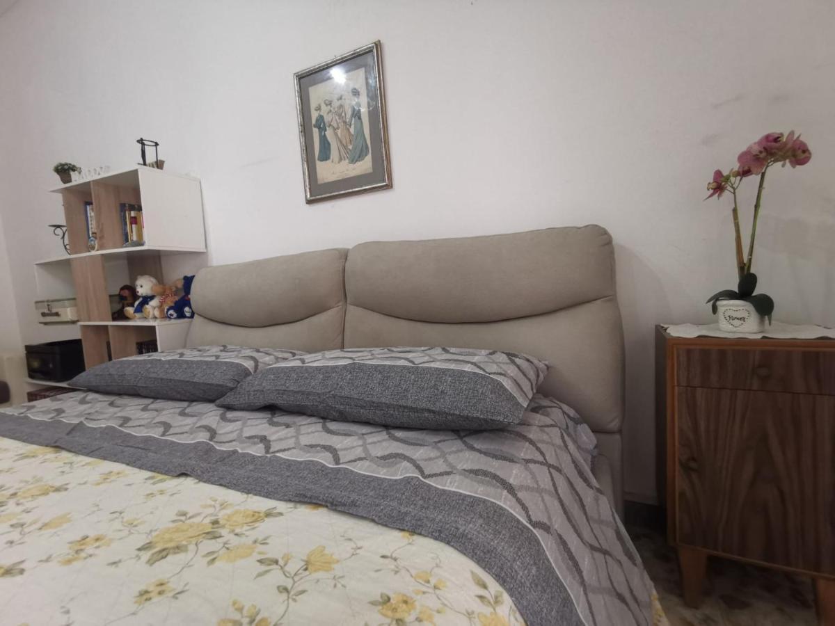 Centro Intero Per Vacanze Apartment Rome