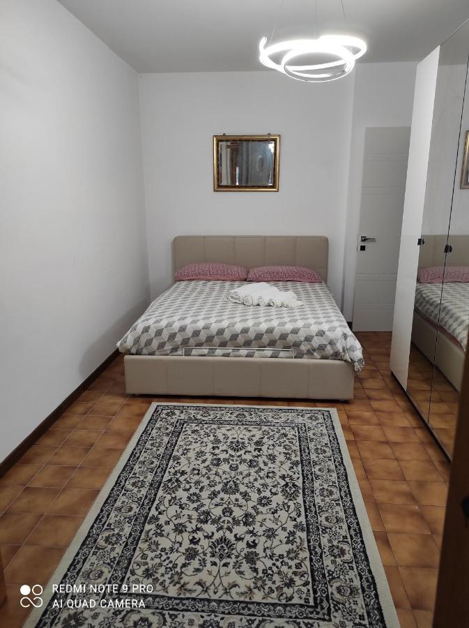 Guest house Da Felicia & Fabrizio Rome