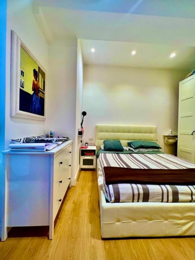 Apartment Auditorium Luxury