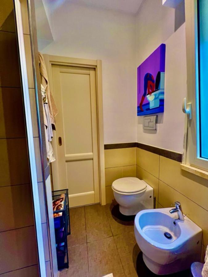 Apartment Auditorium Luxury *