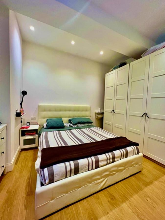 Apartment Auditorium Luxury *