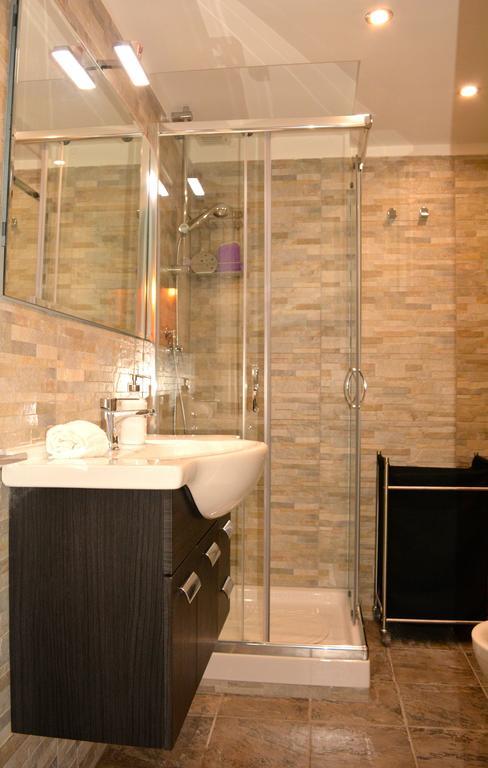 Consoli Apartment * Roma