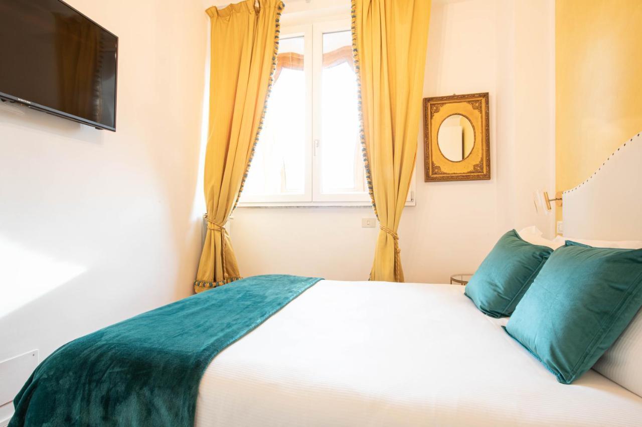 Il Monastero Collection Hotel