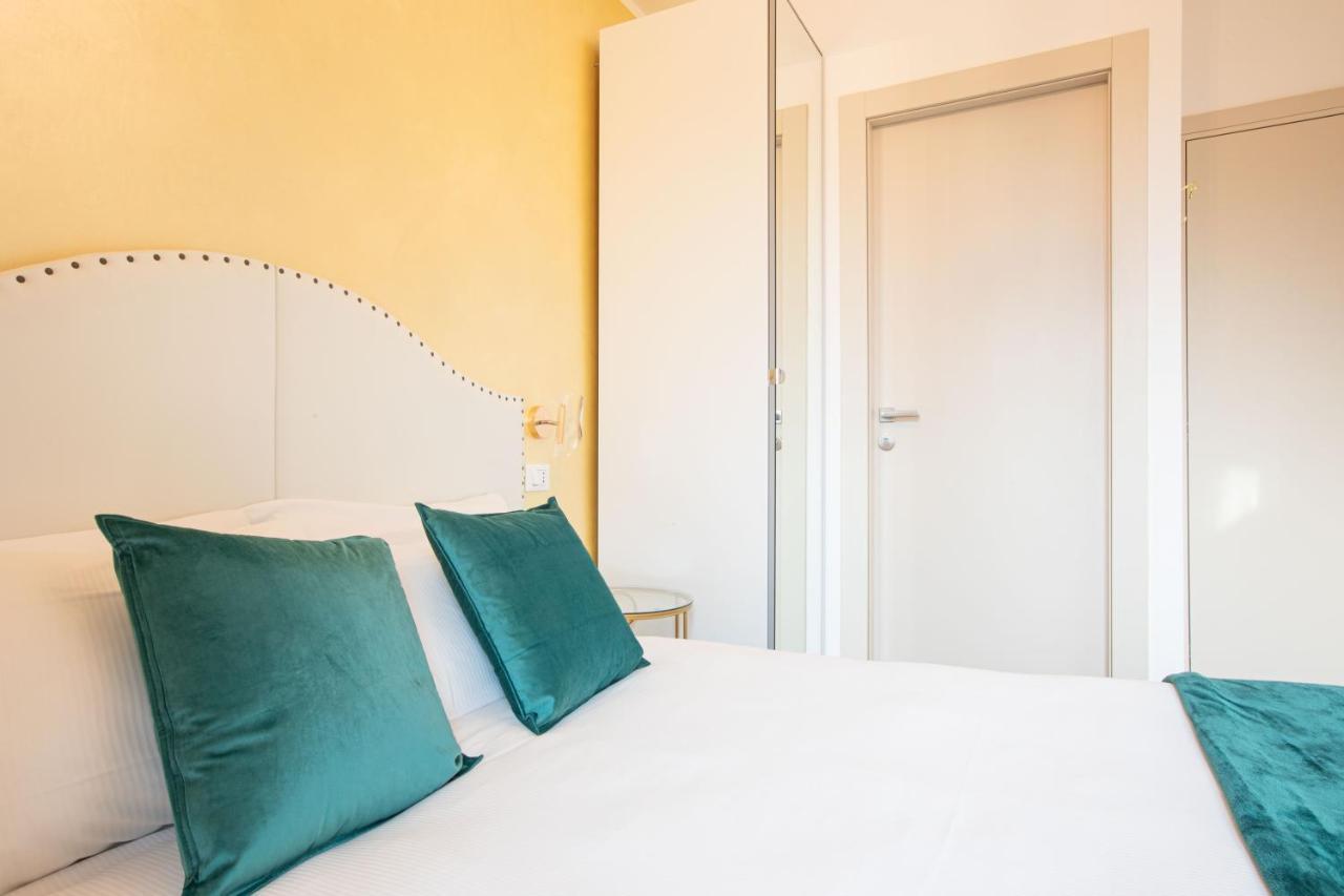 Il Monastero Collection Hotel