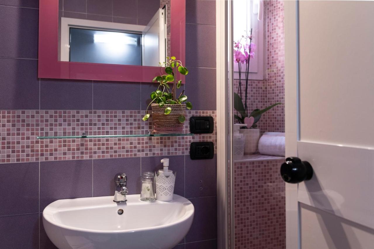 Appartement Dulcis In Colosseo