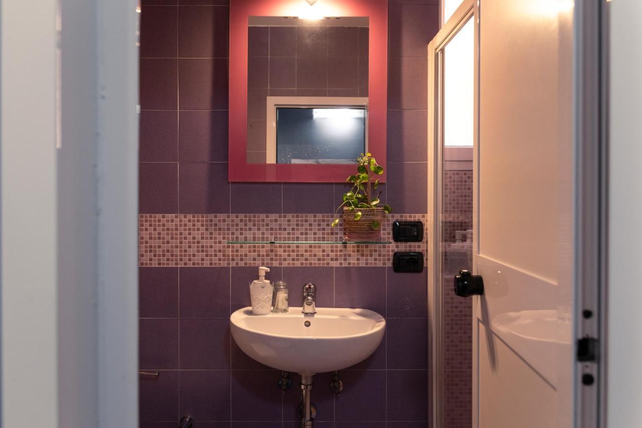 Appartement Dulcis In Colosseo *