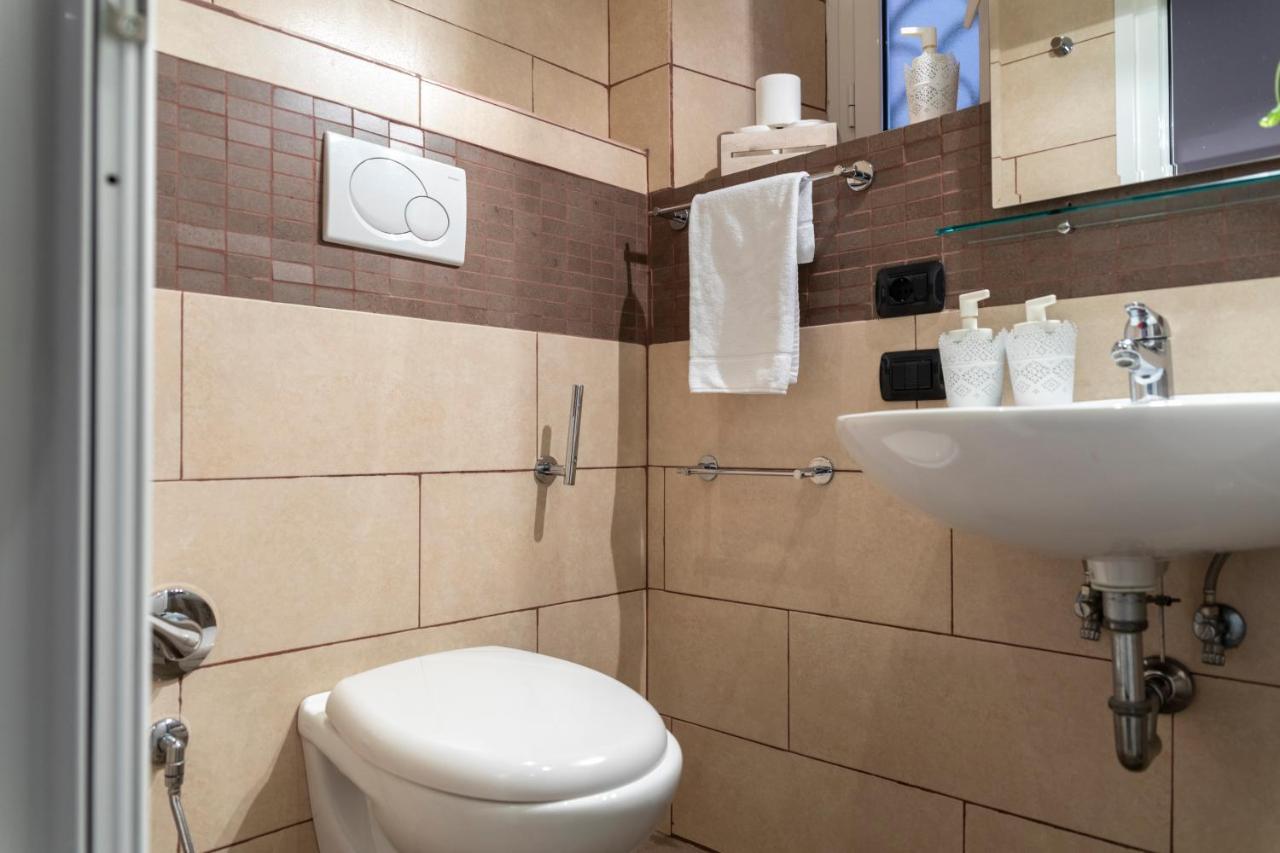 Appartement Dulcis In Colosseo *