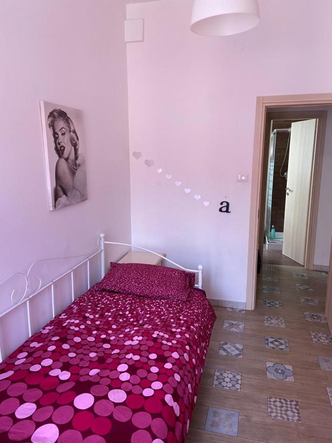 Sweet - Close To Line A San Giovanni Apartamento Roma