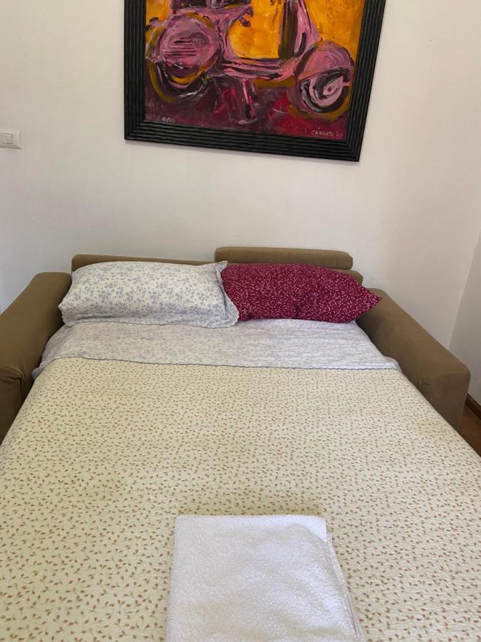 Apartamento Sweet - Close To Line A San Giovanni *
