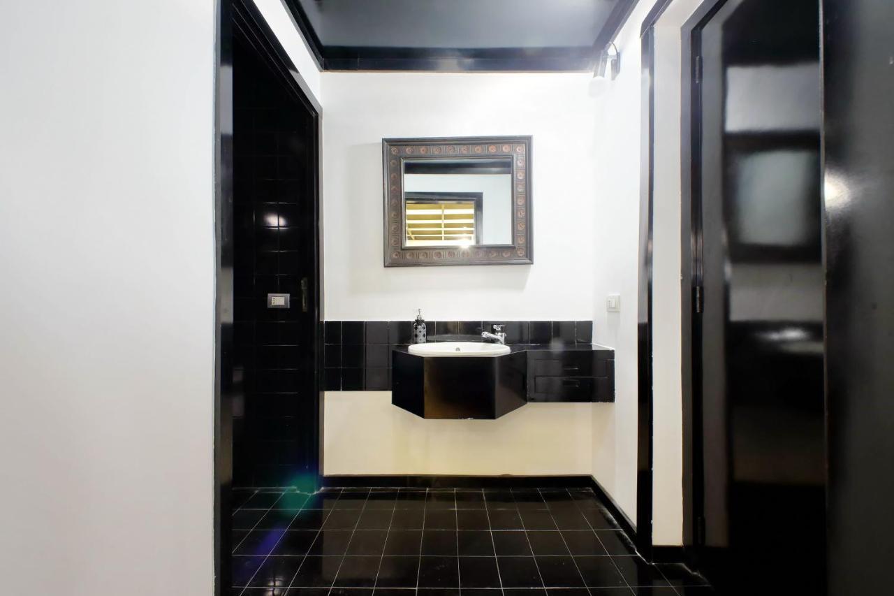 4bnb - Spacious Porta Pia Appartamento Roma