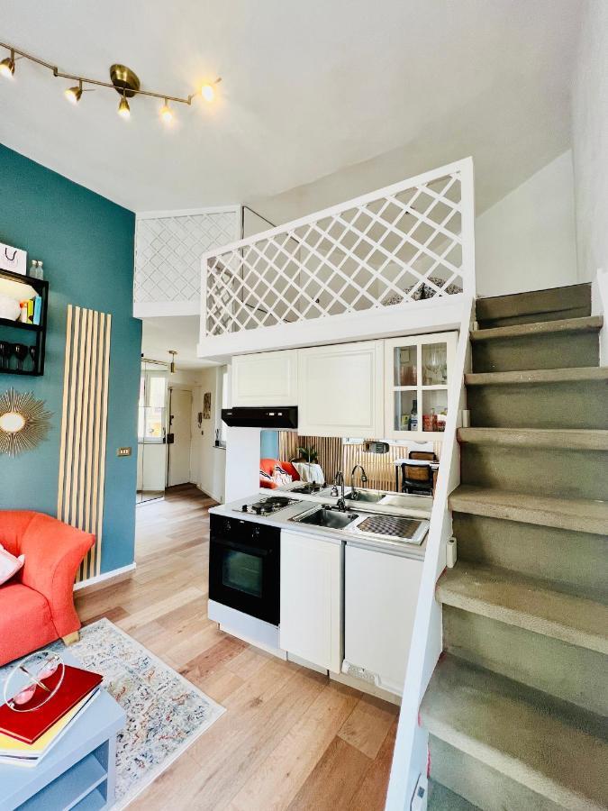 Sr Appartement