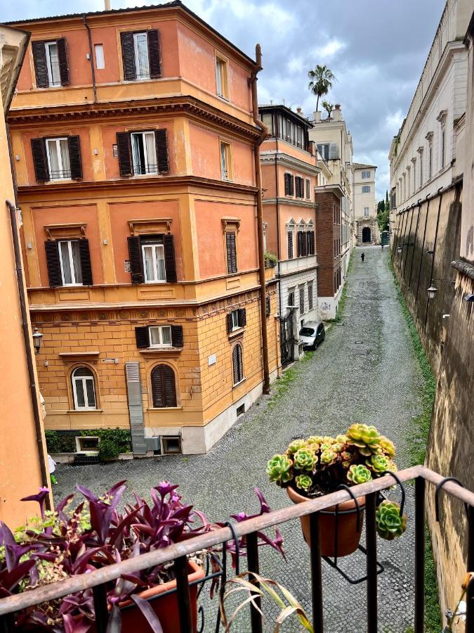 Sr Appartement *