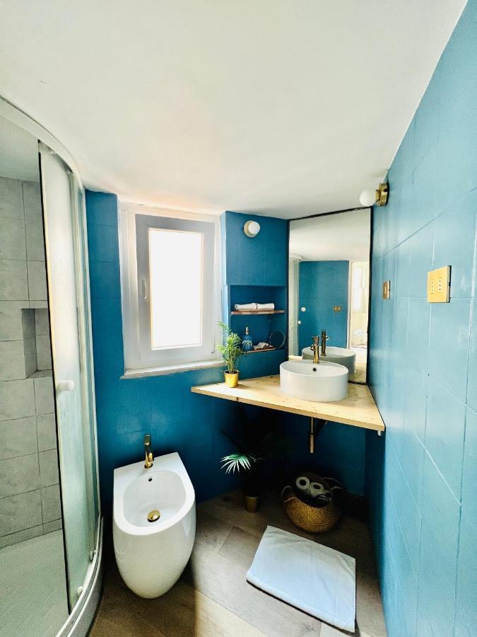 Appartement Sr *