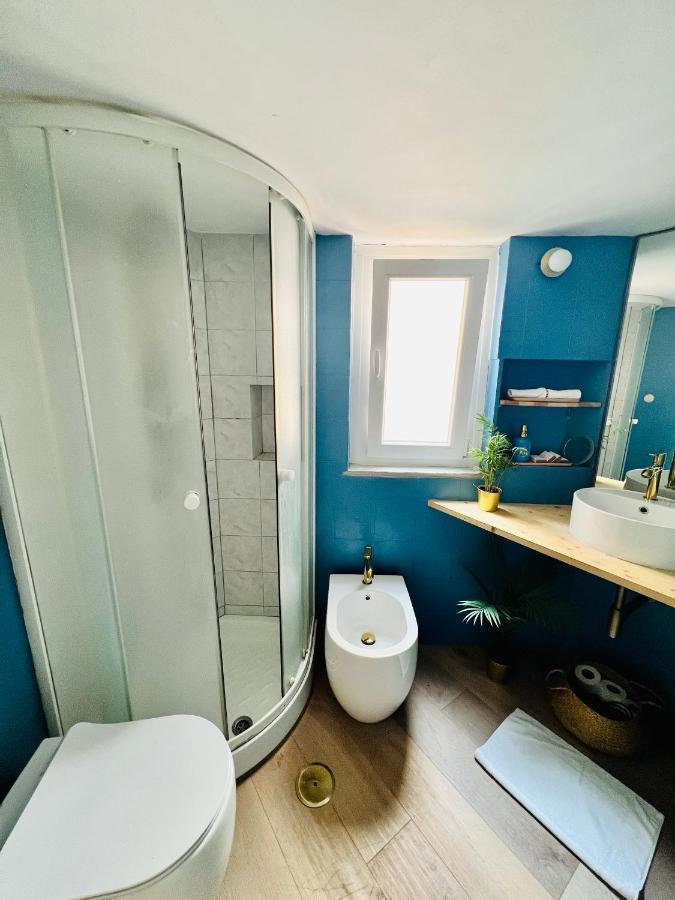 Sr Appartement