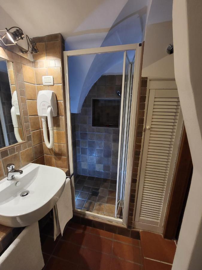 Appartement The Rabbit Hole *