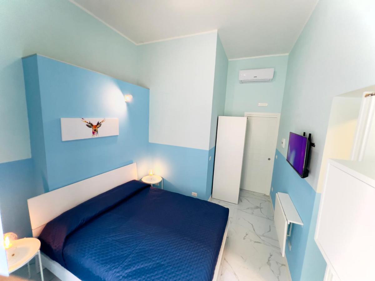 Dielle Guest house Rome