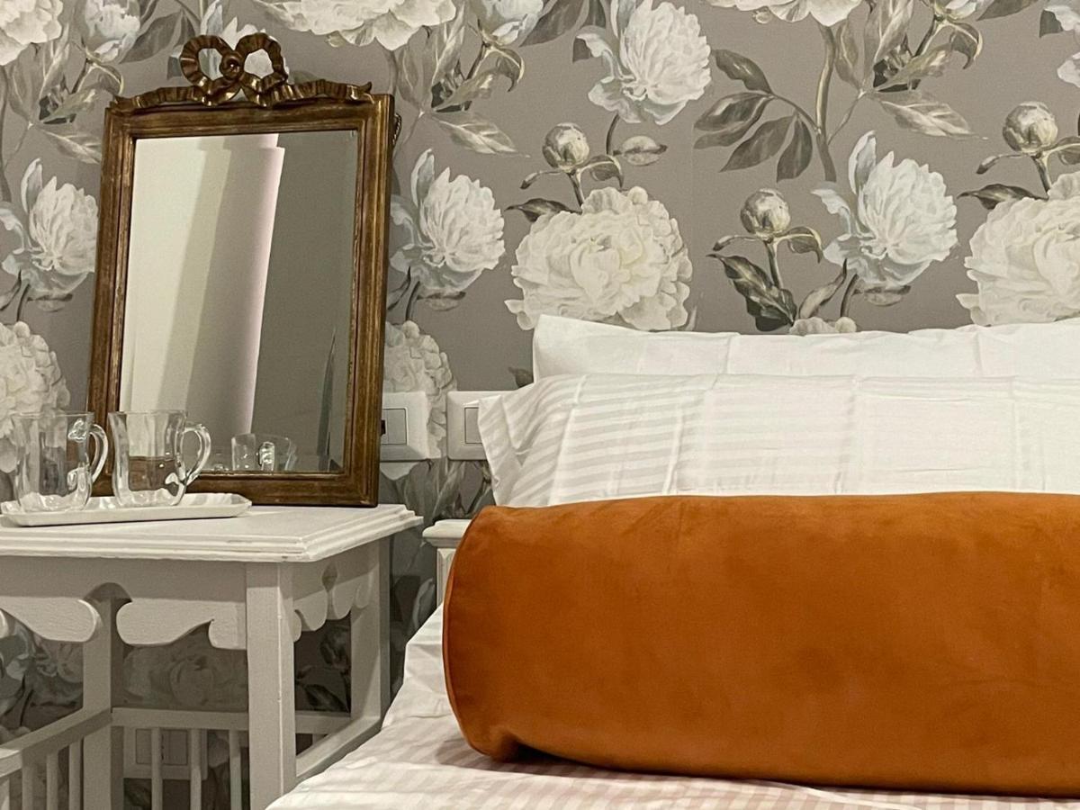 Guest house Termini Rome