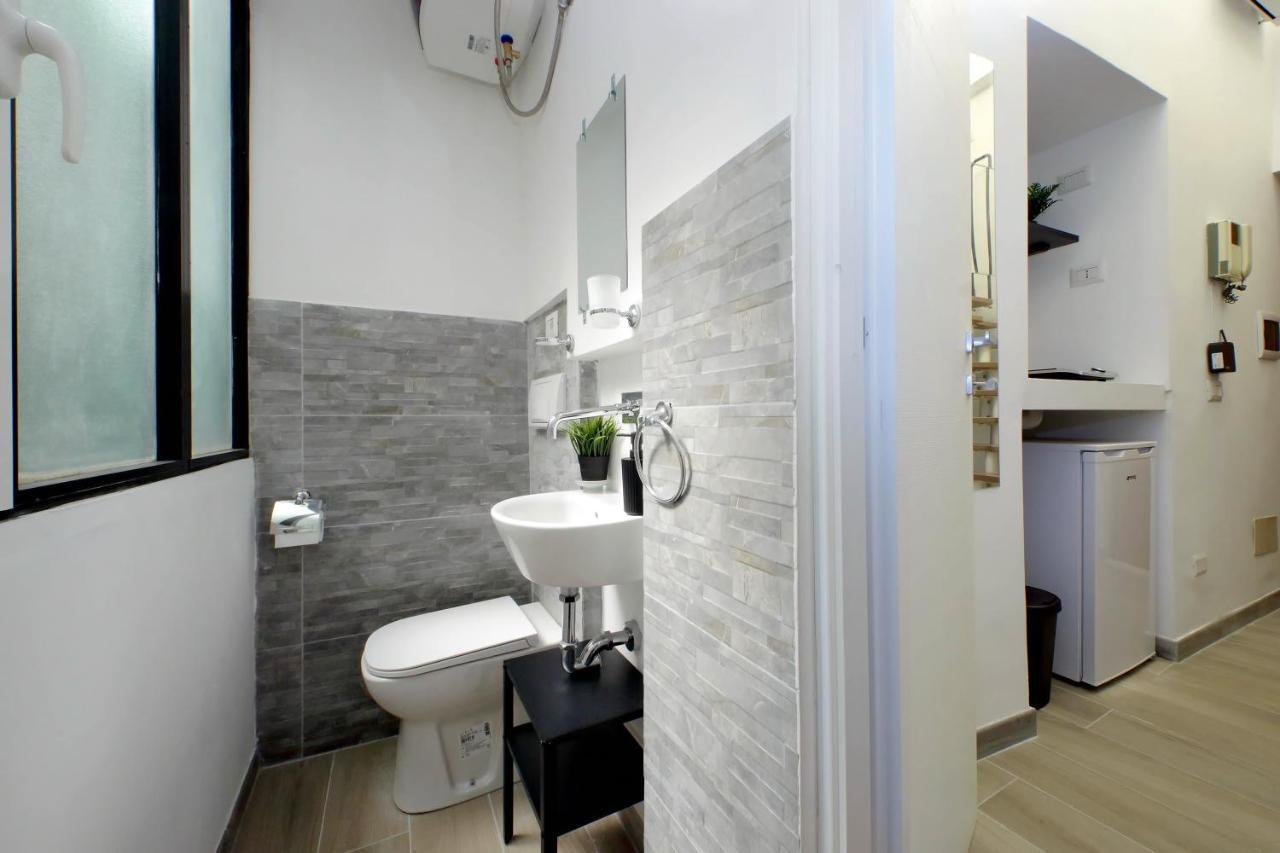 Katia Charme Appartement