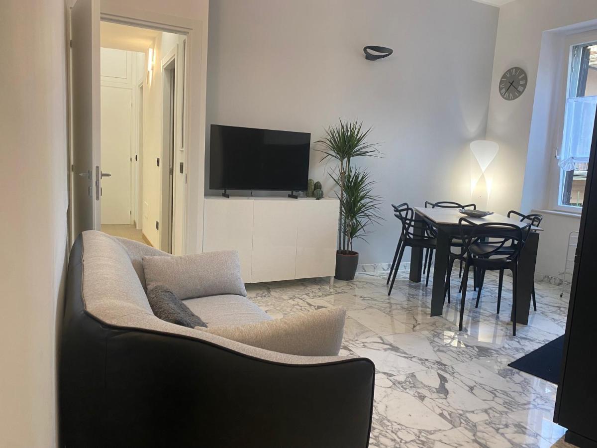 Apartment Leonard Vatican House Rome