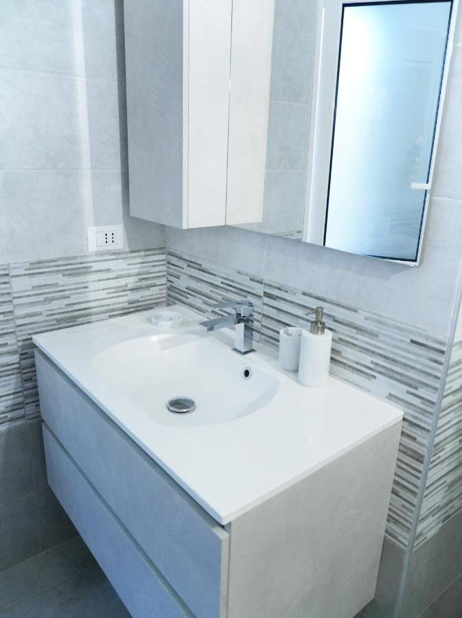Torretta Flat Appartamento Roma