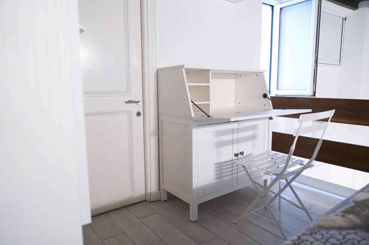 Appartamento Torretta Flat