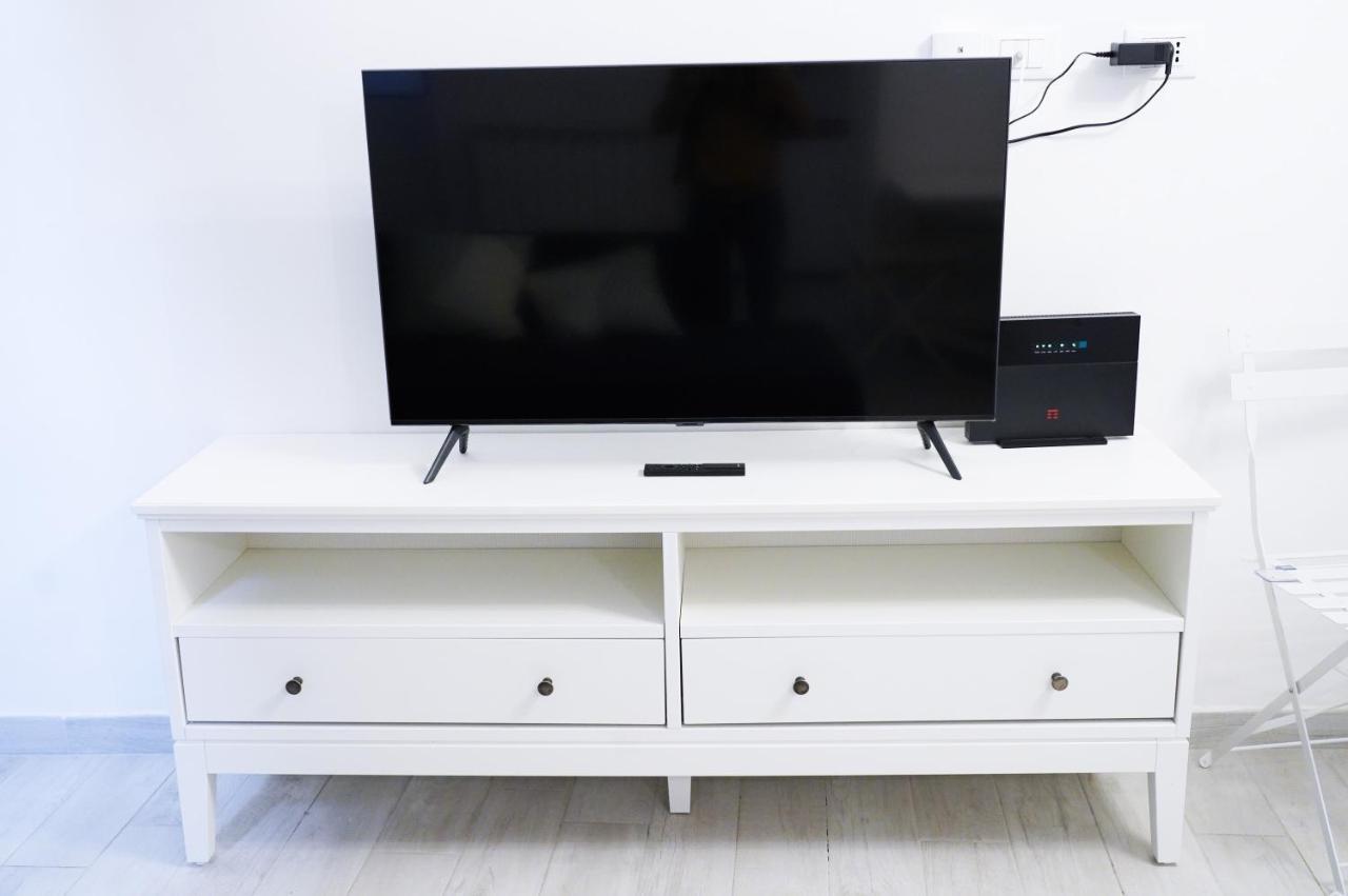 Torretta Flat Appartement *