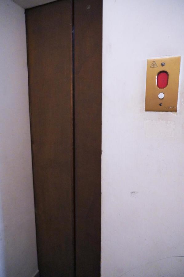 Torretta Flat Appartamento *