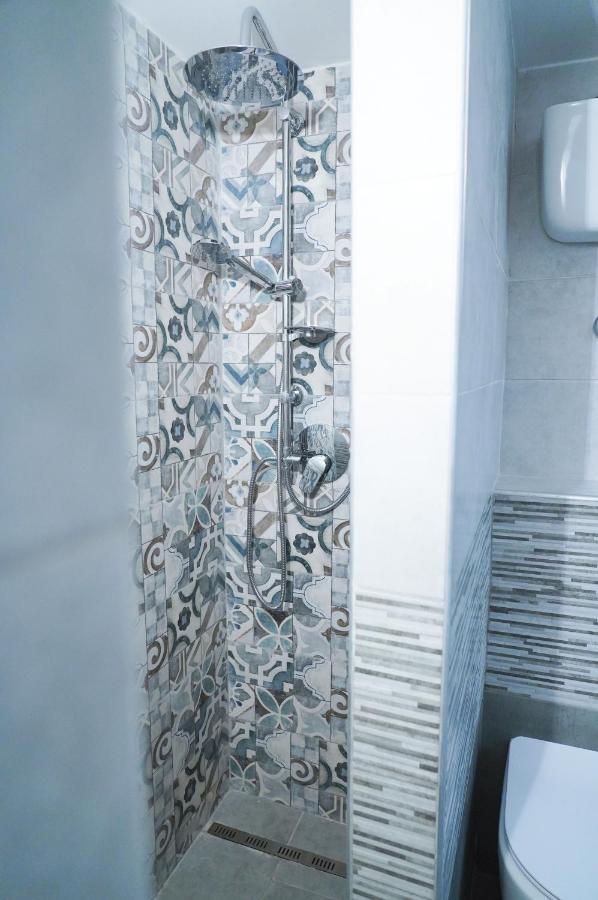 Appartement Torretta Flat