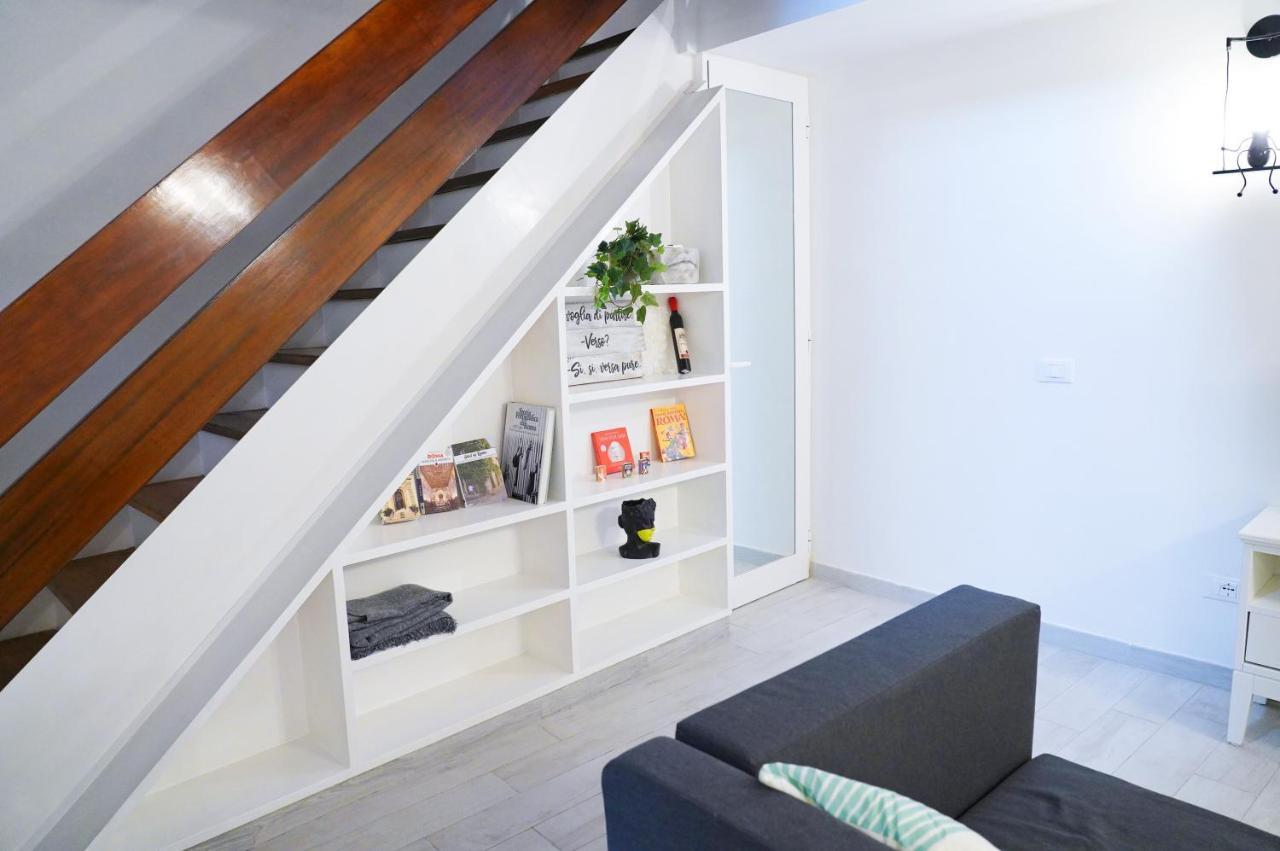 Torretta Flat Appartamento