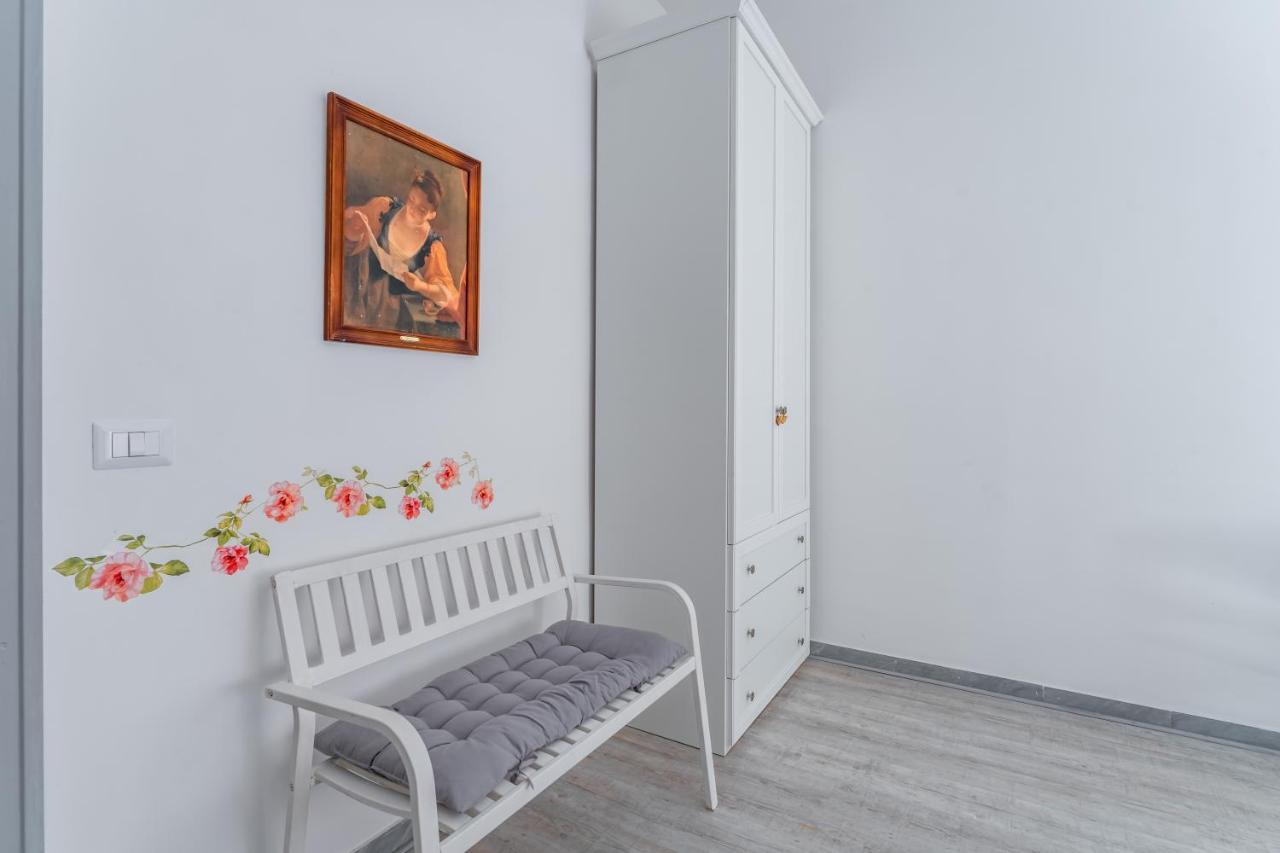 Apartment Arvalia By Rentbeat