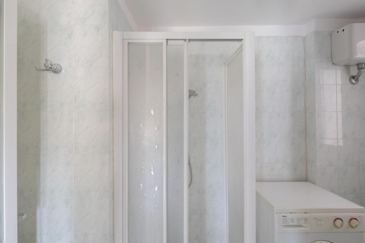 Apartment Eur Mostacciano - 6 Ospiti Wifi Ac *