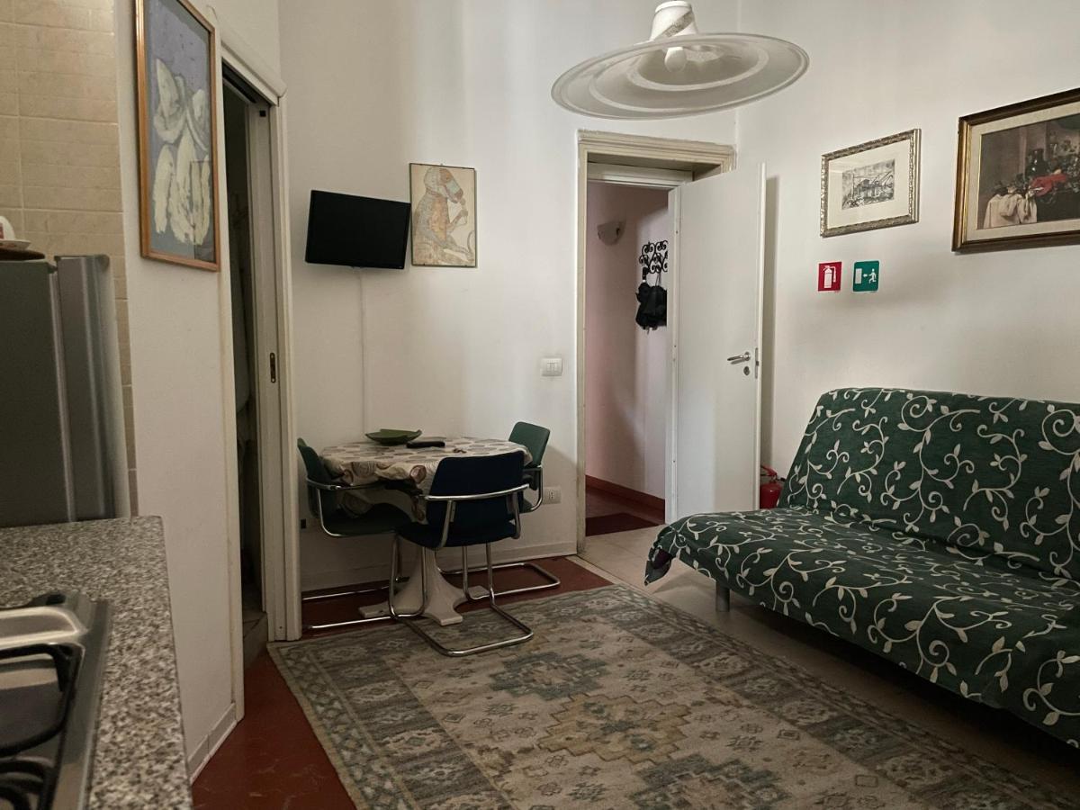 House Bed & Breakfast 2*