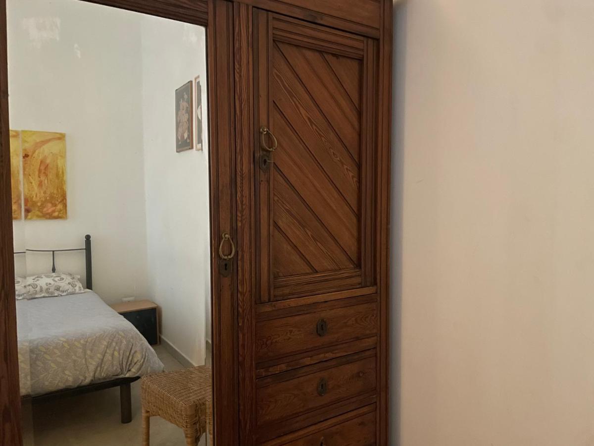 House Bed & Breakfast Roma