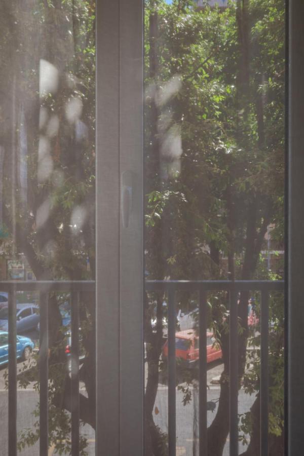 The Vibe Appartement Rome
