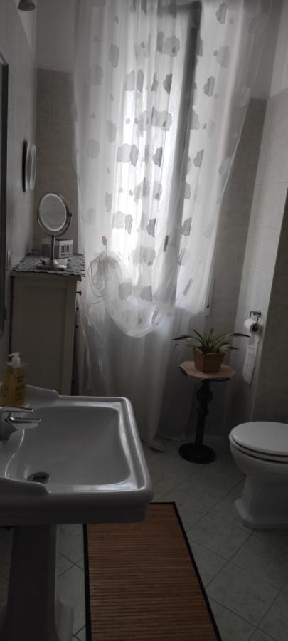 Homestay Accoglienza E Comfort