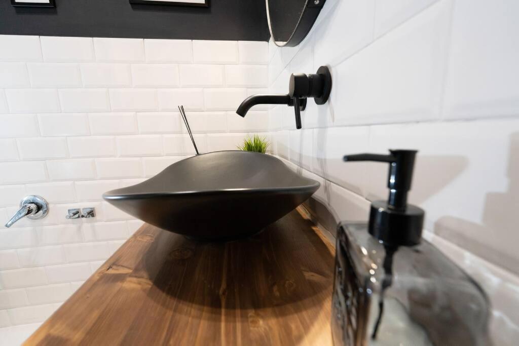 Appartement Loft Stupendo Nel Cuore Di Trastevere Acasadicri *