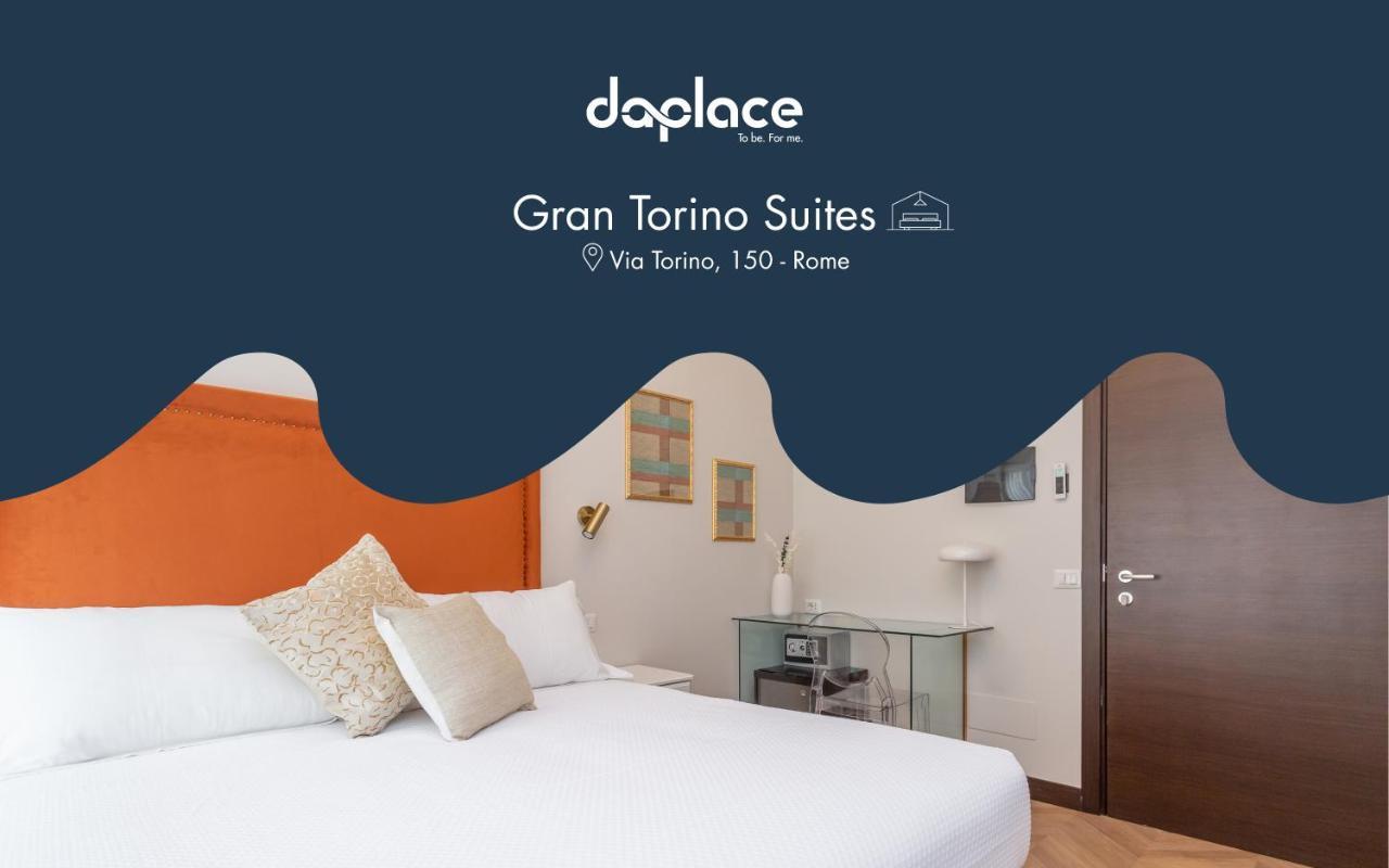 Maison d'hôtes Daplace - Gran Torino