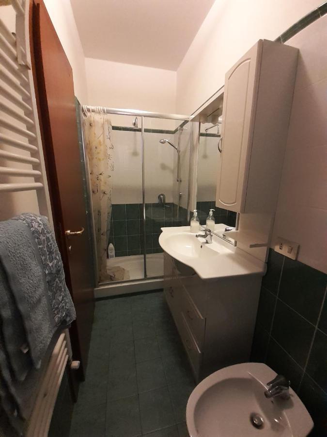 Art Atelier Flat Apartment Rome