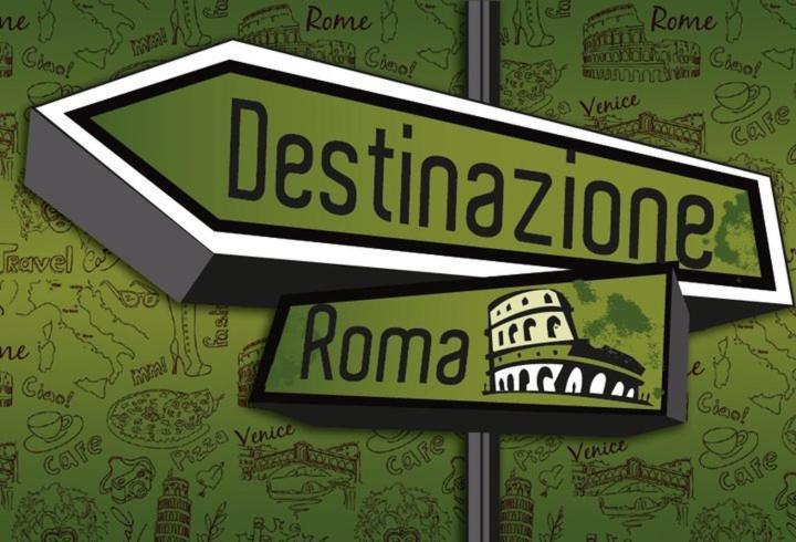 Destinazione Acomodação com café da manhã 
