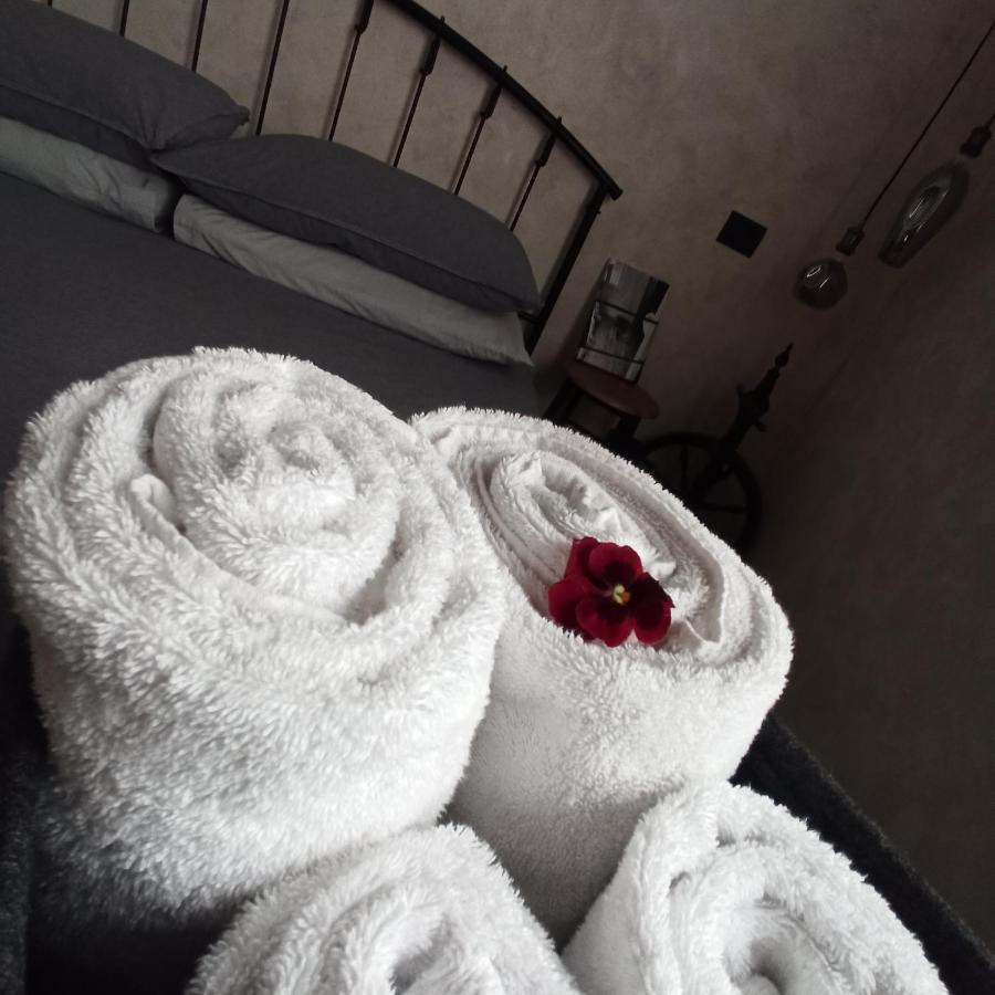 Chiaro Di Luna - Holiday home Rome