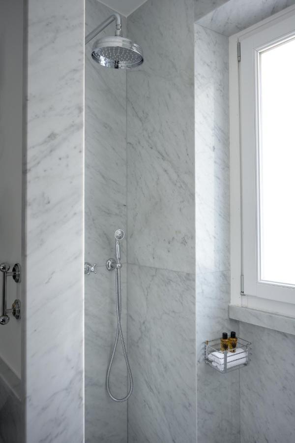 Casa Violante Luxury Appartement *