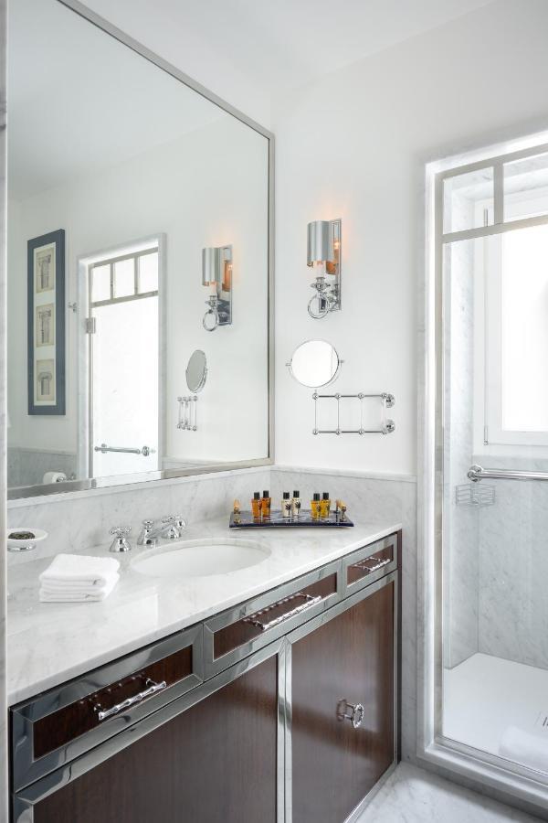 Apartment Casa Violante Luxury Rome