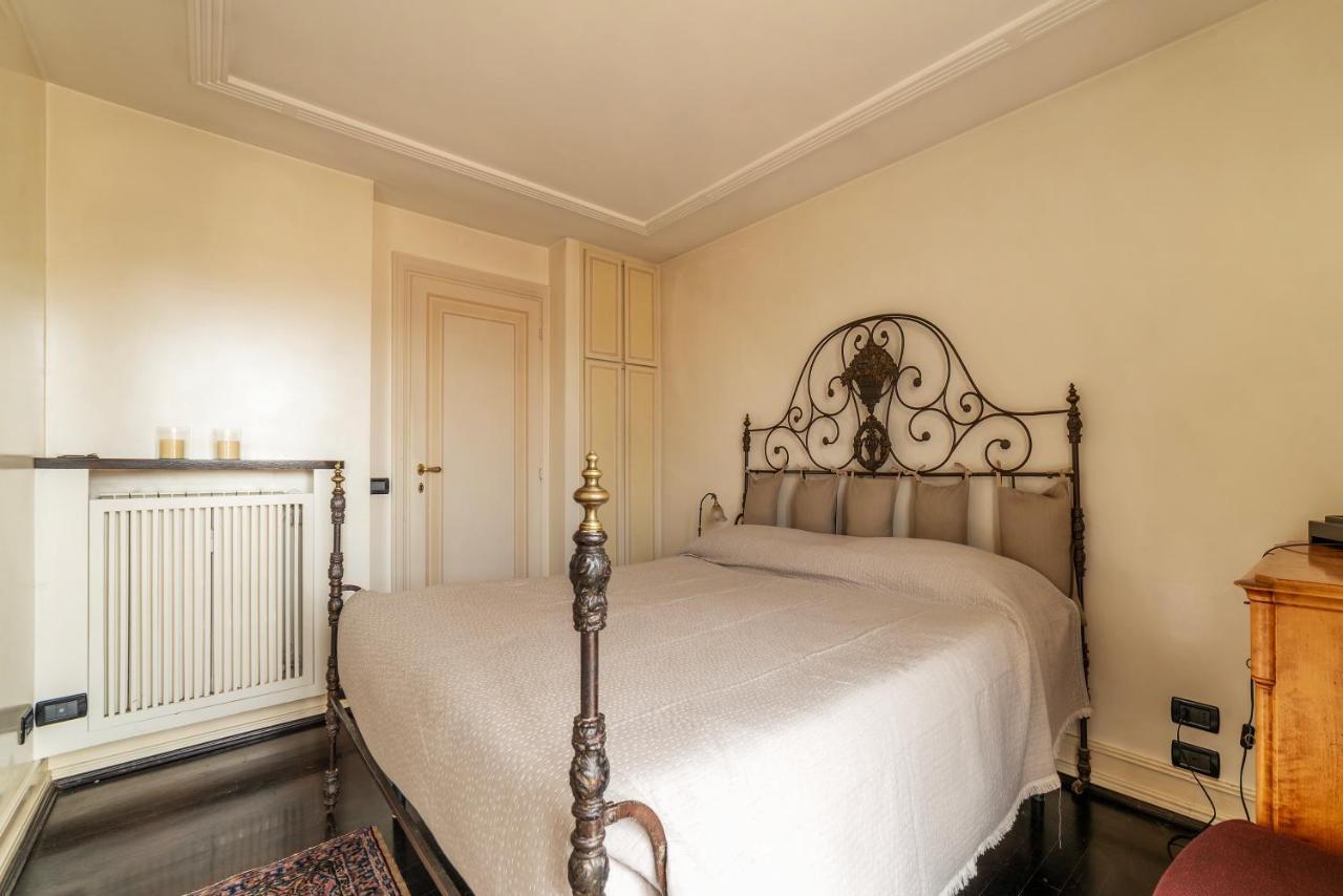 Appartement Pantheon Amazing & View