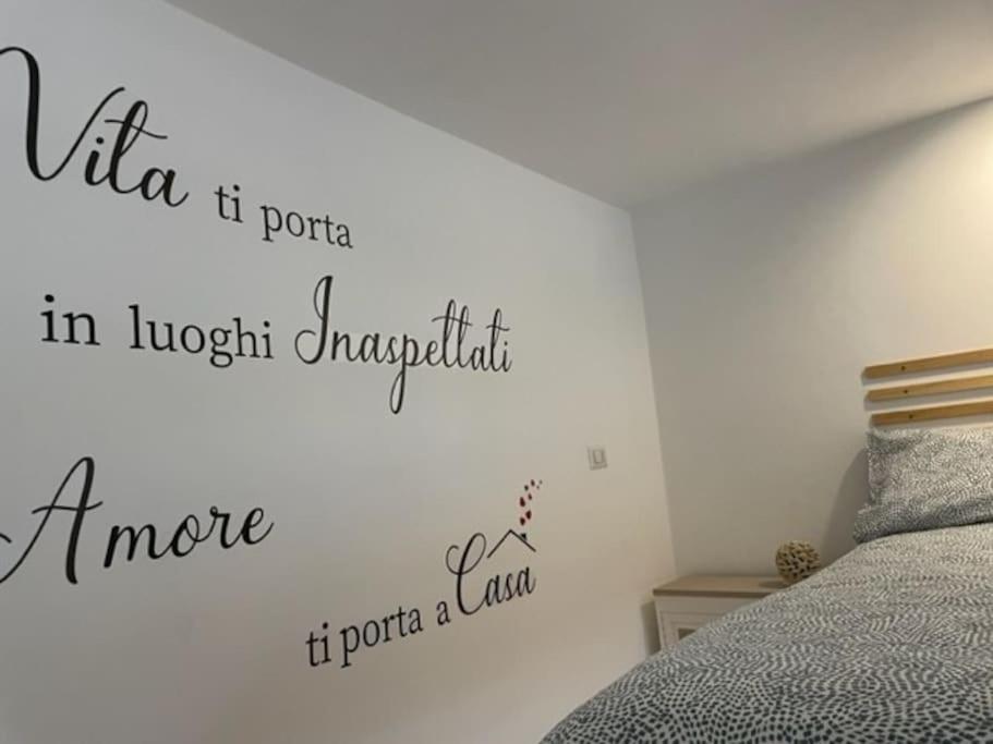 Loft Piccola Londra * Rome