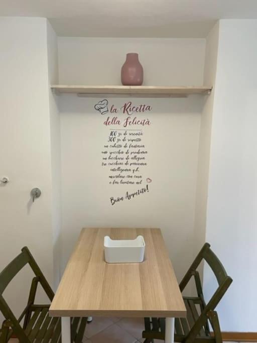 Apartment Loft Piccola Londra Rome