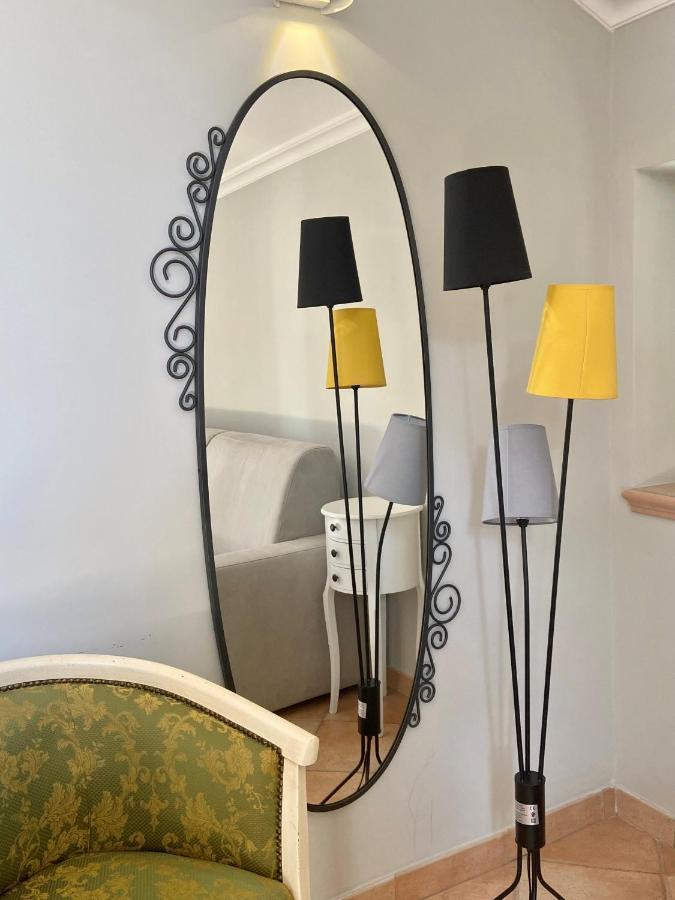 Hotel Sourire