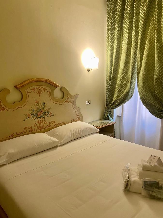 Hotel Sourire